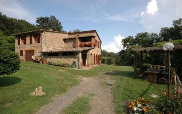 Fontanini