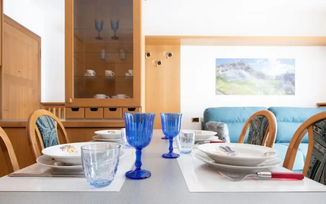 Italianway - San Giovanni 13 A - C - Calidarium - So-l557-sgio13c1