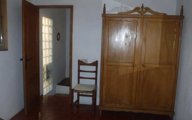 El Cabezo de La Torre