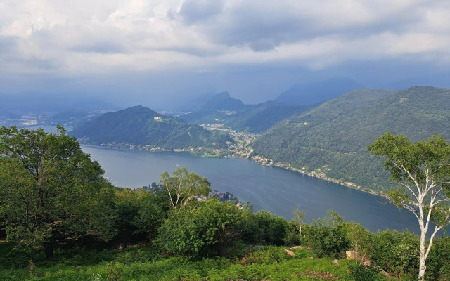 Cà di Ruchitt