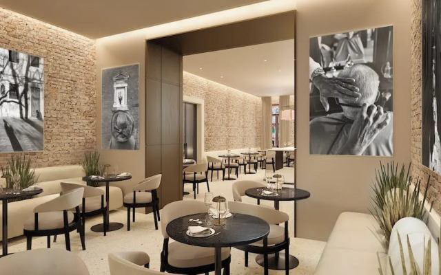 Rimon Place-Kosher