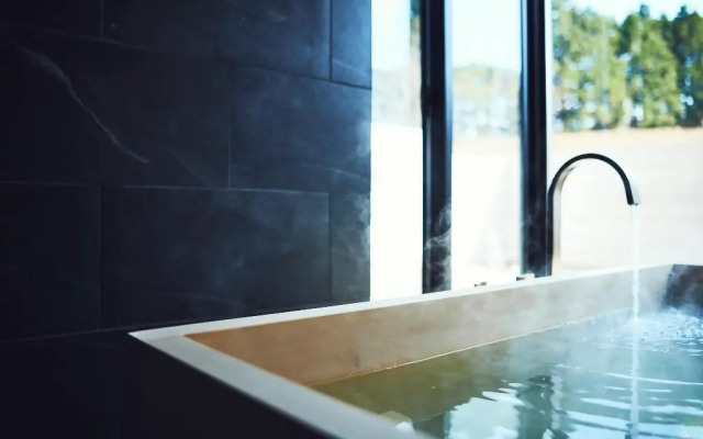 Intercontinental Appi Kogen Resort by IHG