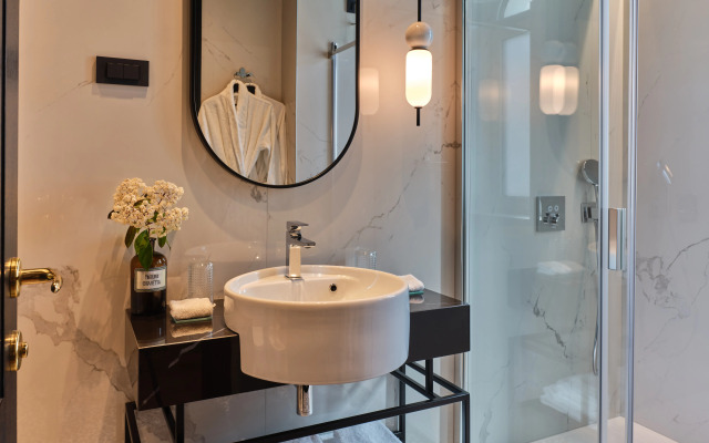 Palazzo Rainis Hotel & Spa