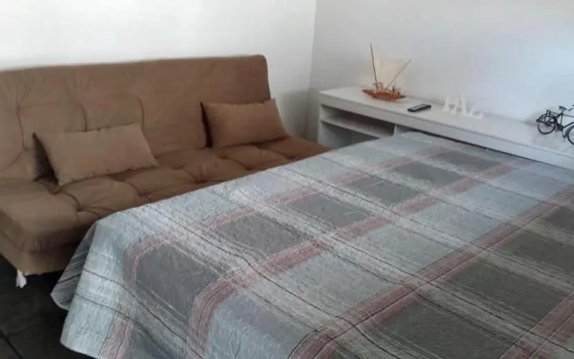 Maravilhoso Apartamento 2Q! - Praia do Peró, Cabo Frio