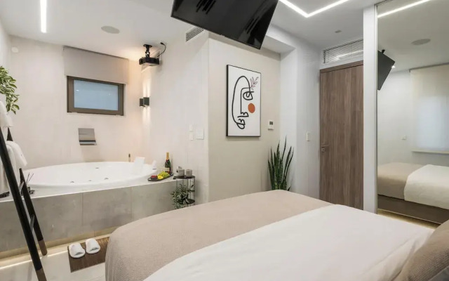 Pi Suite Project Smart Living