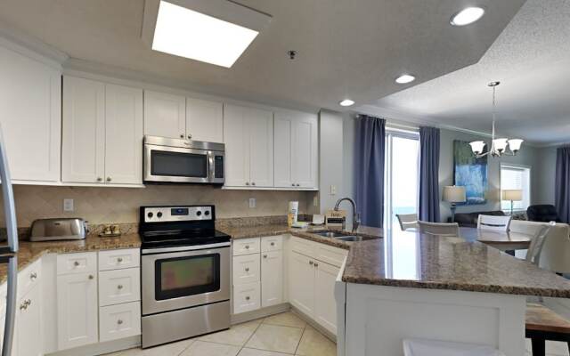 The Enclave by Southern Vacation Rentals