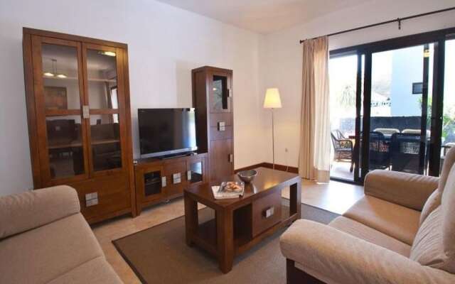 Villa in Yaiza - 104388 by MO Rentals