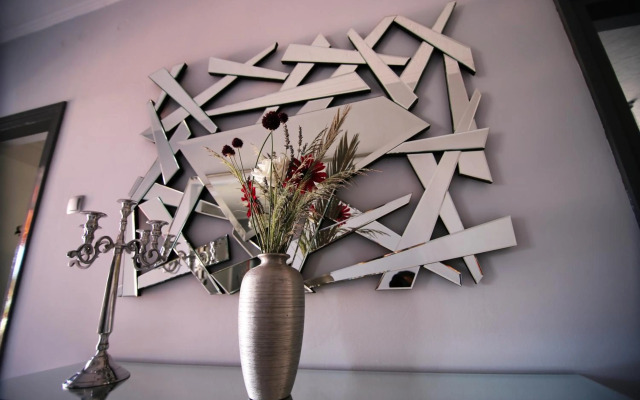 Villa"LONG ISLAND"****Luxury Residence