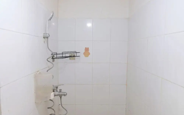 Best Choice Studio At Jarrdin Cihampelas Apartment