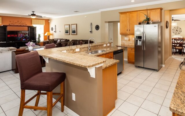 Harmony Haven at Watersong