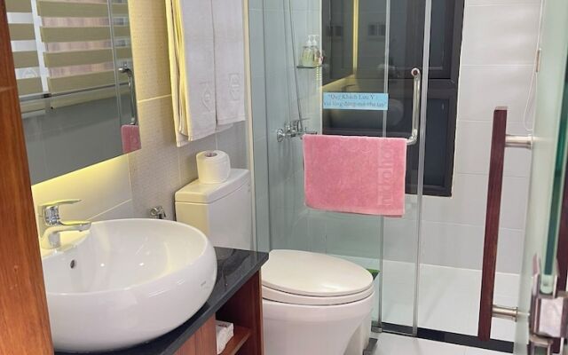Hong Tuyet Hotel Phu Quoc - by BayLuxury