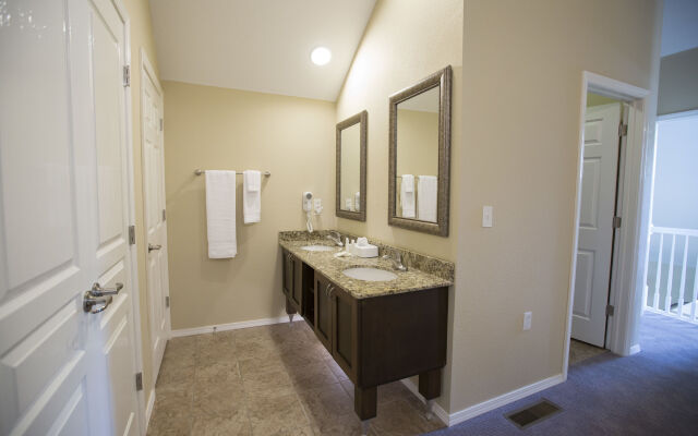 Greensview Branson by Exploria Resorts