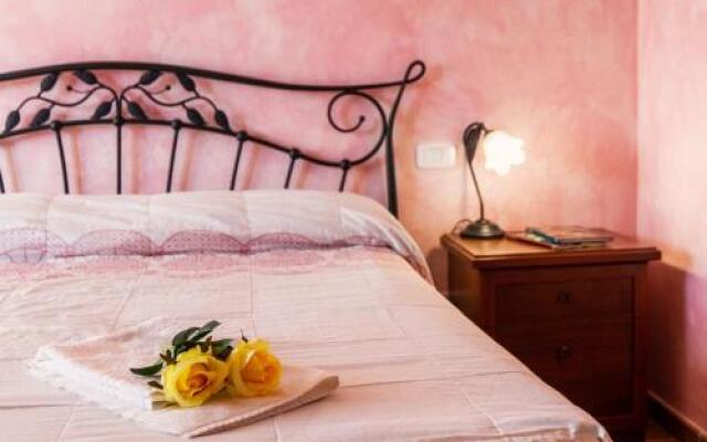 Agriturismo Il Poggiolo