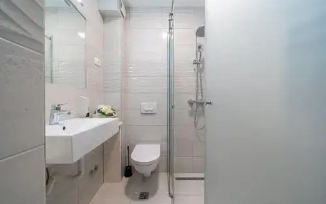 Apartment Sanja