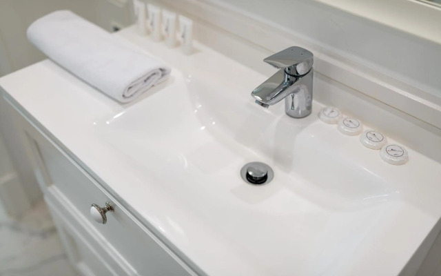 P&O Apartments Aleja Krakowska