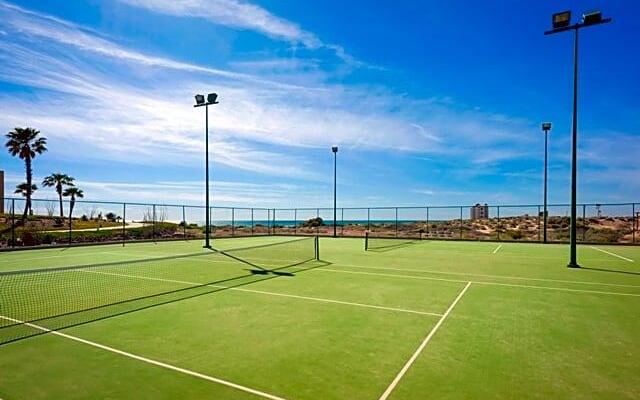 Mayan Palace Puerto Penasco