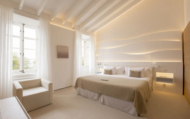 Can Simoneta Hotel - Adults Only