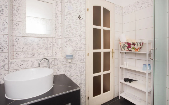 Bed & Breakfast Agrotourism Kalpić