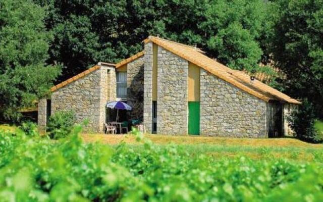 Belambra Clubs "Les Vans"