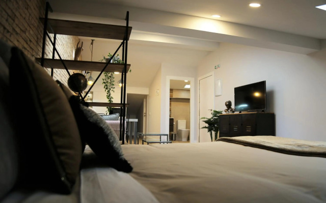 Nature Rural- Collections