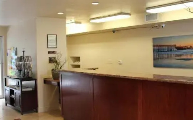 Rio Sands Vacation Rentals