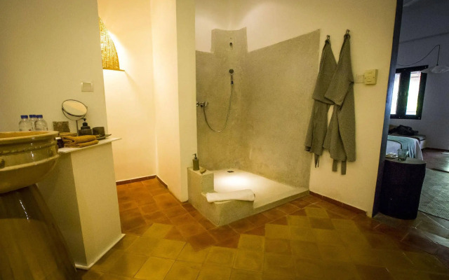 Maison 557