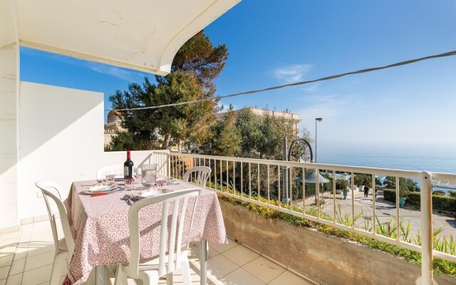 2207 Attico Mare Dentro by Barbarhouse