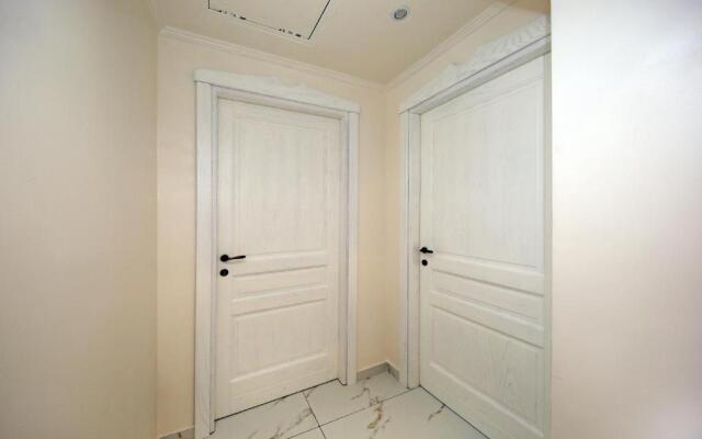 La Maisonnette Tritone Trevi Apartment Rome