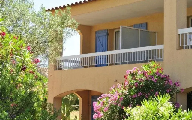 Roquebrune-sur-Argens