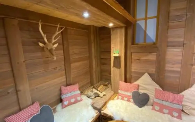 Azuria Schwarzwald Loft