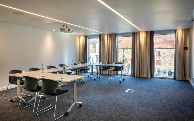 INNSiDE by Meliá Newcastle