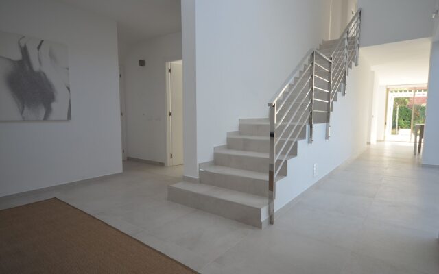 Villa Vittoria by The Pearls Collection