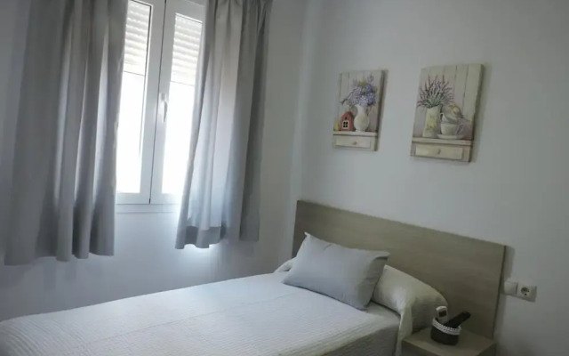 Hostal Delia