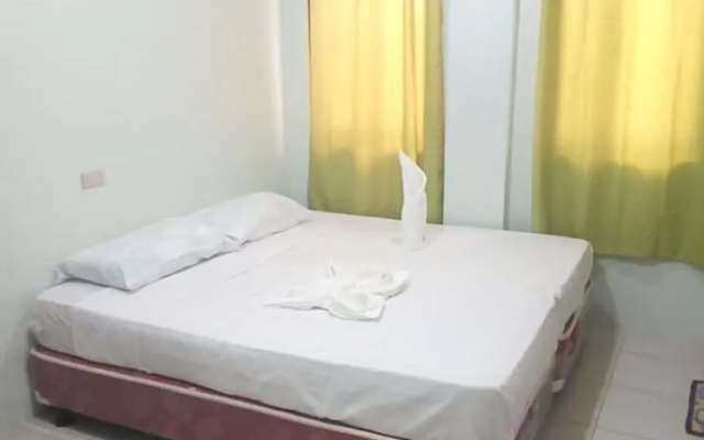 Katris Homes - Hostel