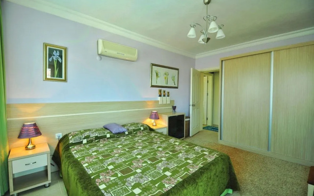 Villa Ersak by Tatilpremium