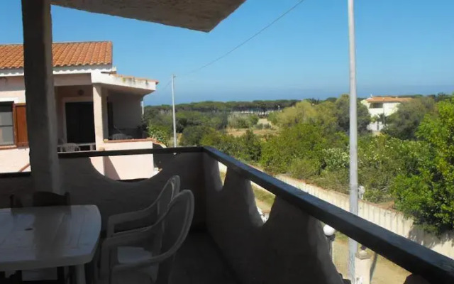 Touristic Service - Marina di Budoni - check-in takes place at Via Carbonia 40