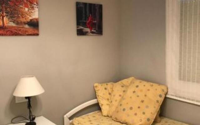 Apartamento Cambrils La Sinia
