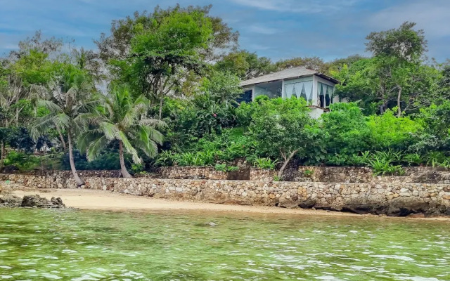 The Dream Beach Resort
