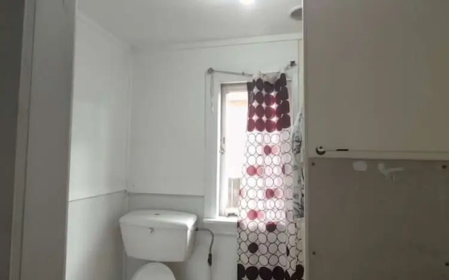 3 Double 1 Sofa Beds House 22B