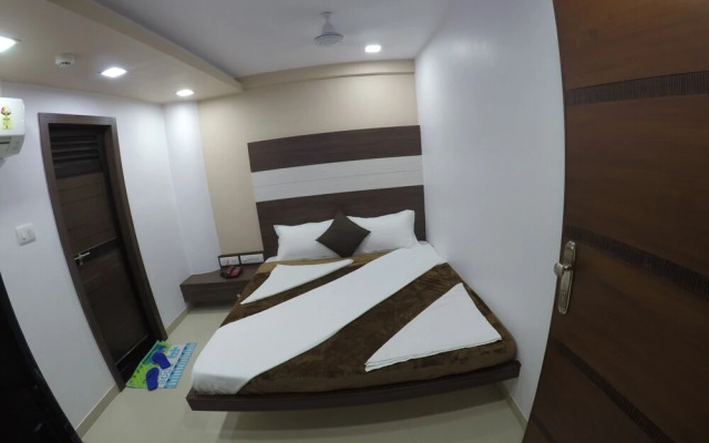 Hotel Ideal