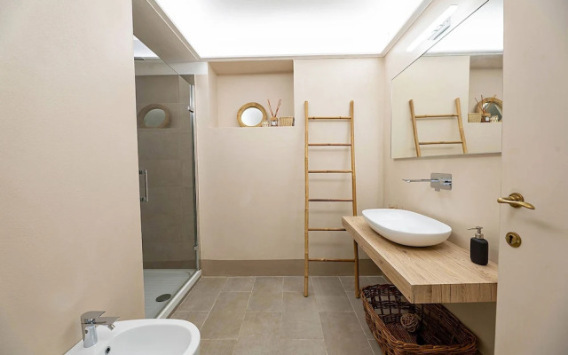 Villa Ondina - Isola d Elba