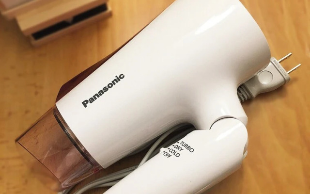 My Home Inn Izumisano