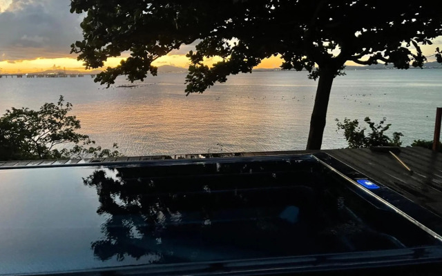 Premium Villa Miyagijima - Vacation STAY 06499v