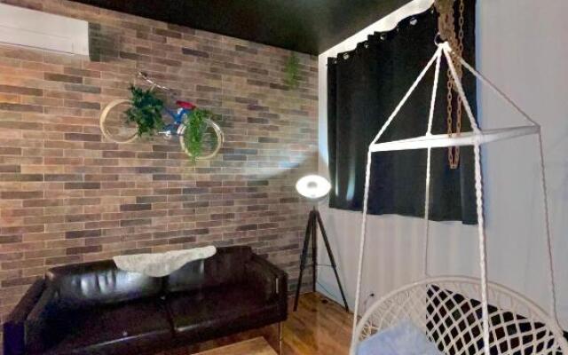 La suite Grenoble spa jacuzzi et sauna privatif