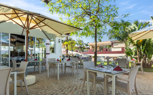 Hotel Rural Brícia du Mar
