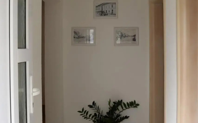 Apartman Sofia