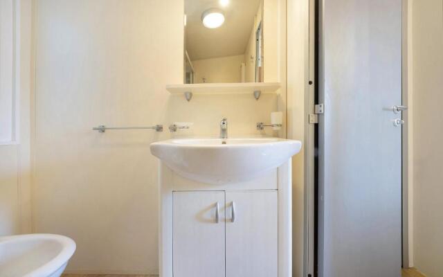 Camping Grande Italia Maddalena 3