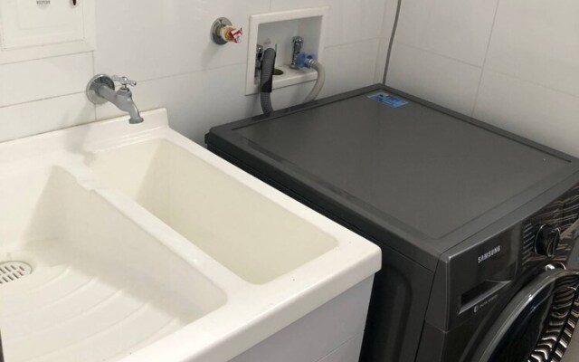 Room And Access To Pool, Turkish And Gym