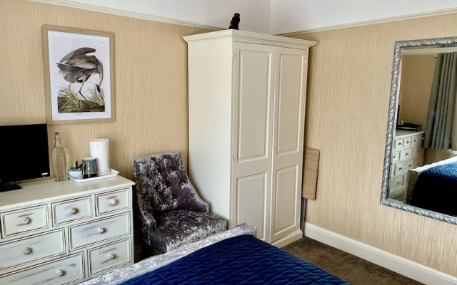 SW Bed & Breakfast
