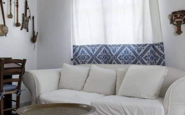 Beautiful Villa in Sardinia, Italy